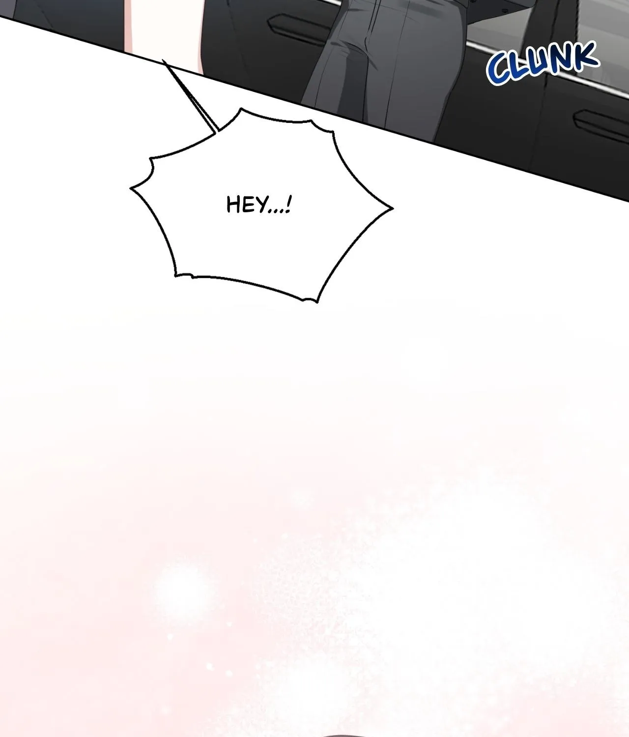 Maengsu Ju-eui-bo Chapter 22 page 143 - 