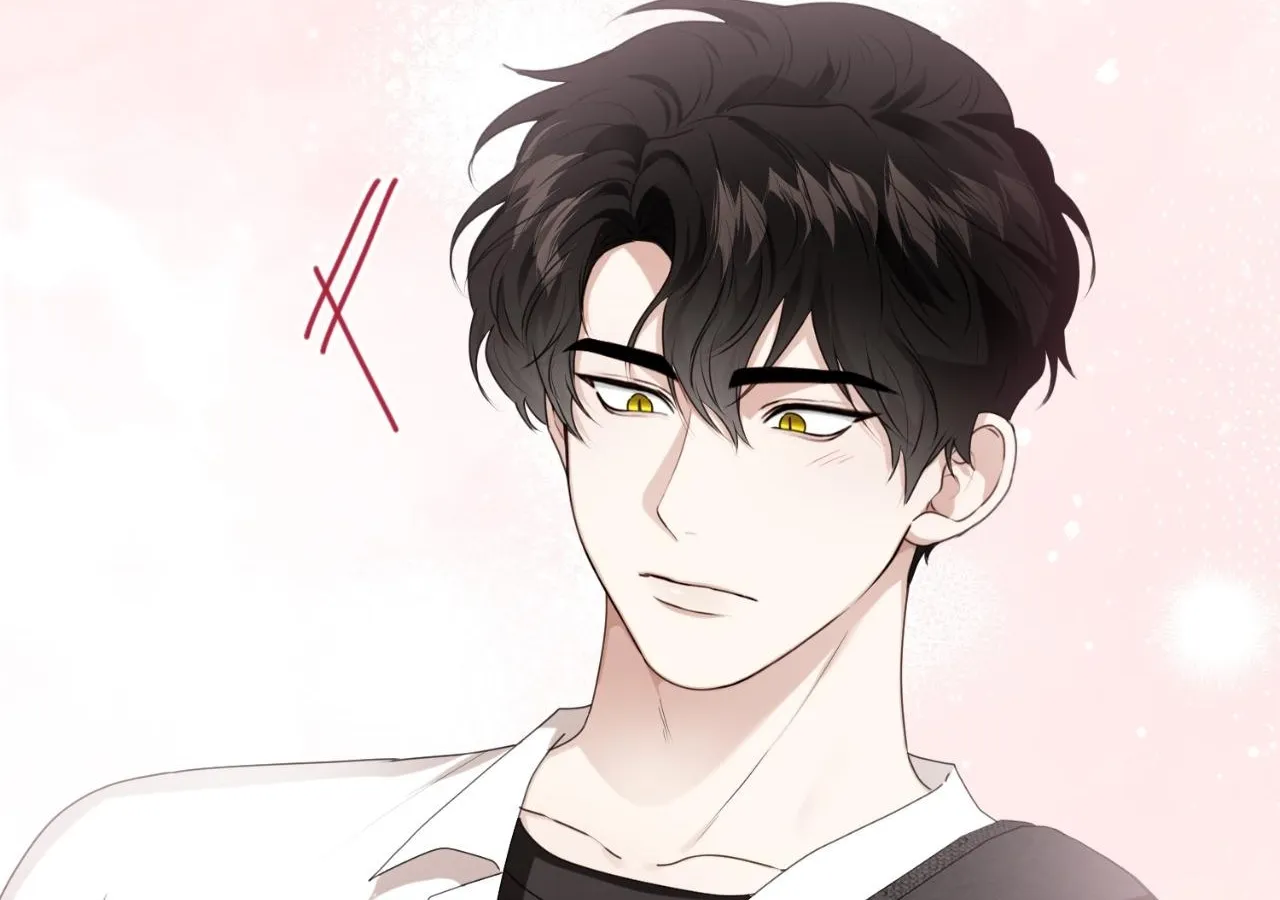 Maengsu Ju-eui-bo Chapter 22 page 144 - 