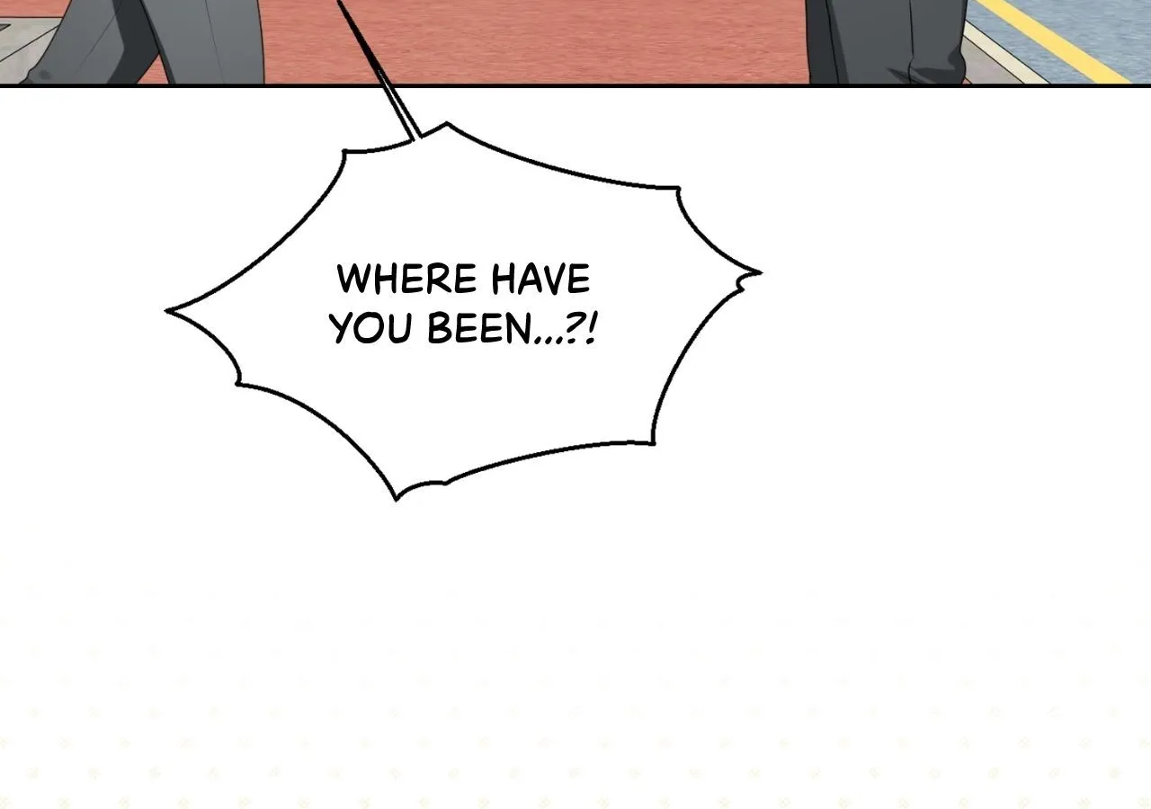 Maengsu Ju-eui-bo Chapter 22 page 148 - 