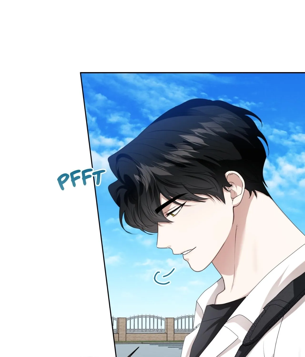 Maengsu Ju-eui-bo Chapter 22 page 152 - 