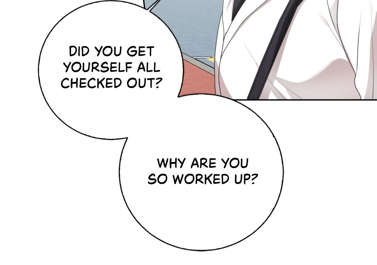 Maengsu Ju-eui-bo Chapter 22 page 153 - 