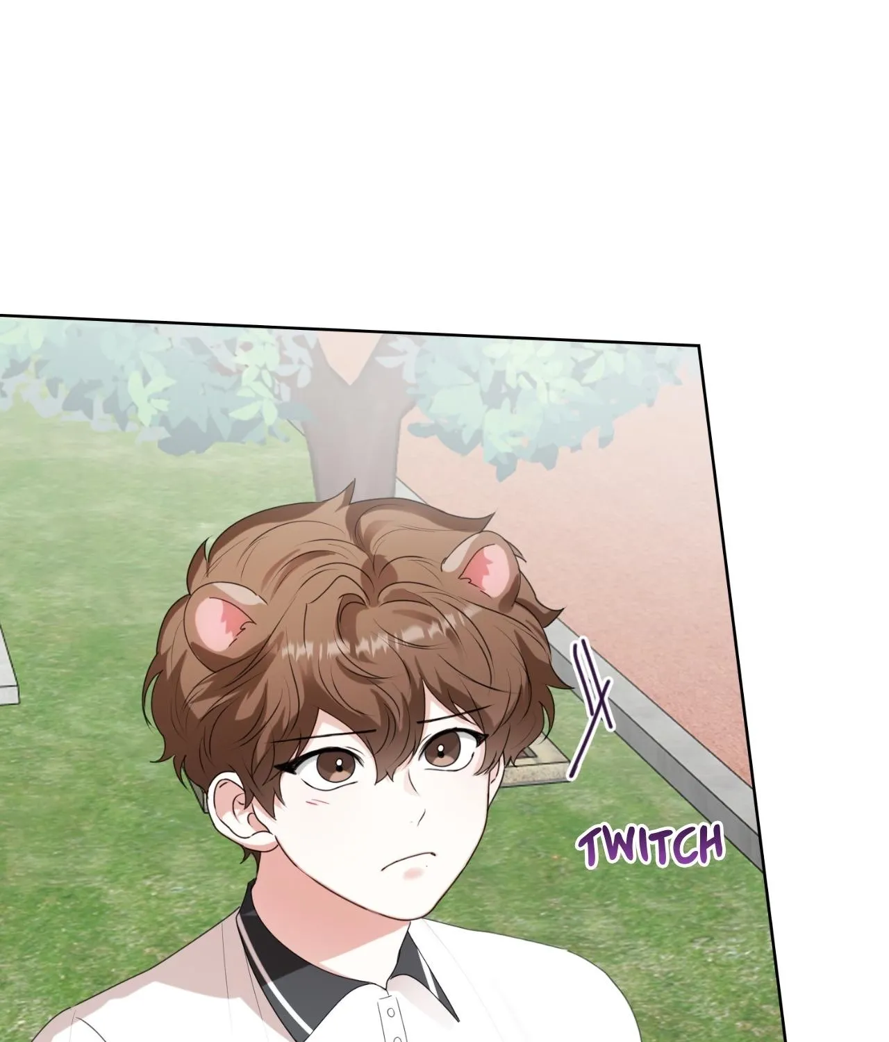 Maengsu Ju-eui-bo Chapter 22 page 154 - 