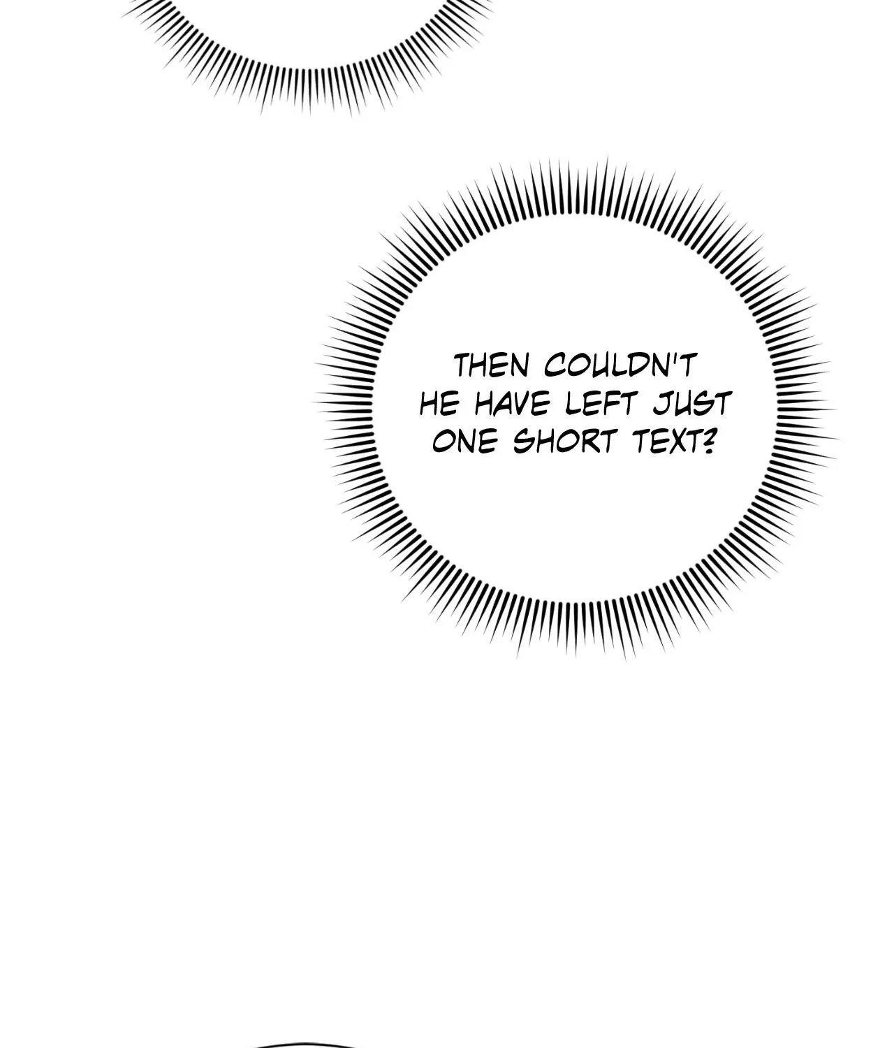 Maengsu Ju-eui-bo Chapter 22 page 156 - 