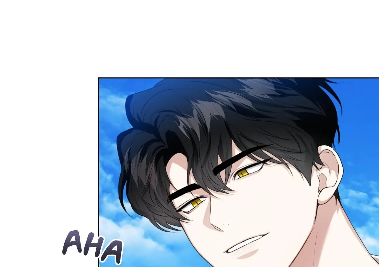 Maengsu Ju-eui-bo Chapter 22 page 159 - 
