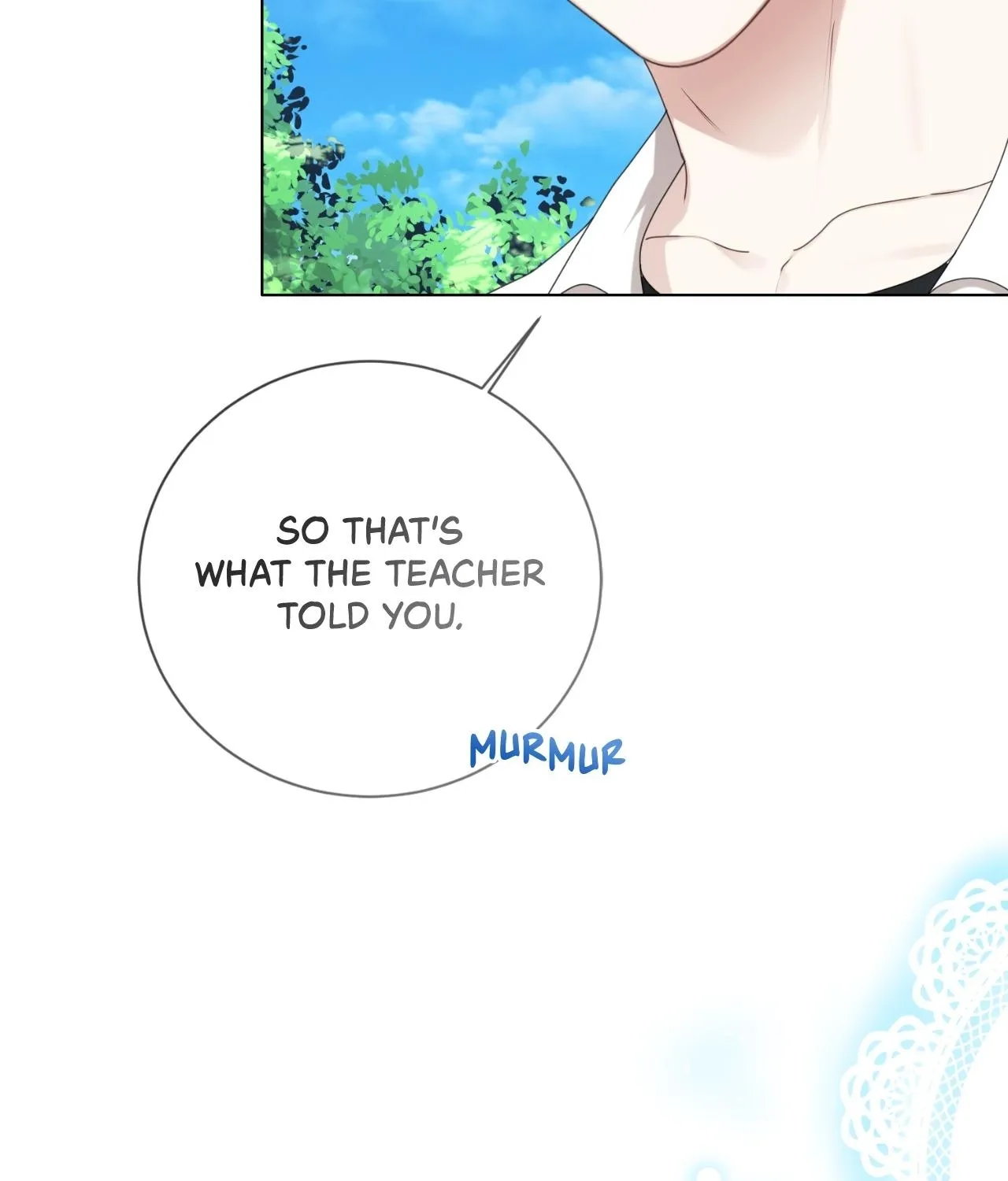 Maengsu Ju-eui-bo Chapter 22 page 160 - 