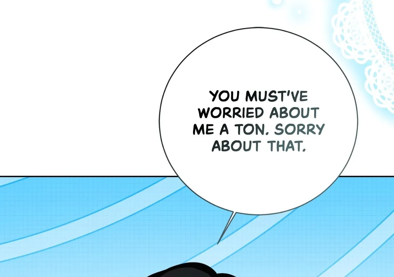 Maengsu Ju-eui-bo Chapter 22 page 161 - 