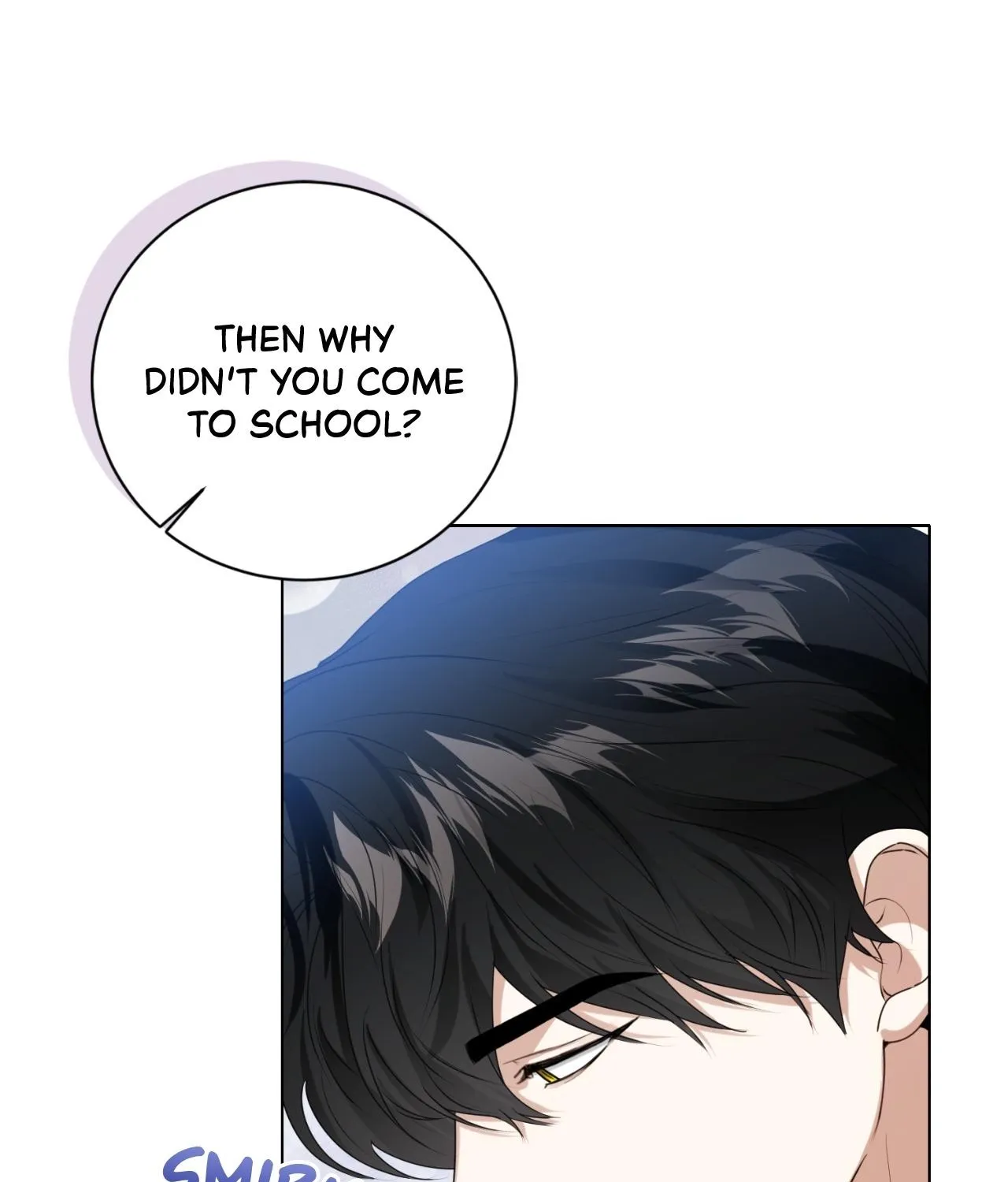 Maengsu Ju-eui-bo Chapter 22 page 166 - 