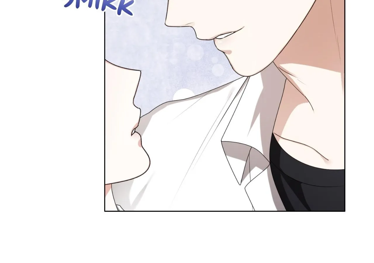 Maengsu Ju-eui-bo Chapter 22 page 167 - 