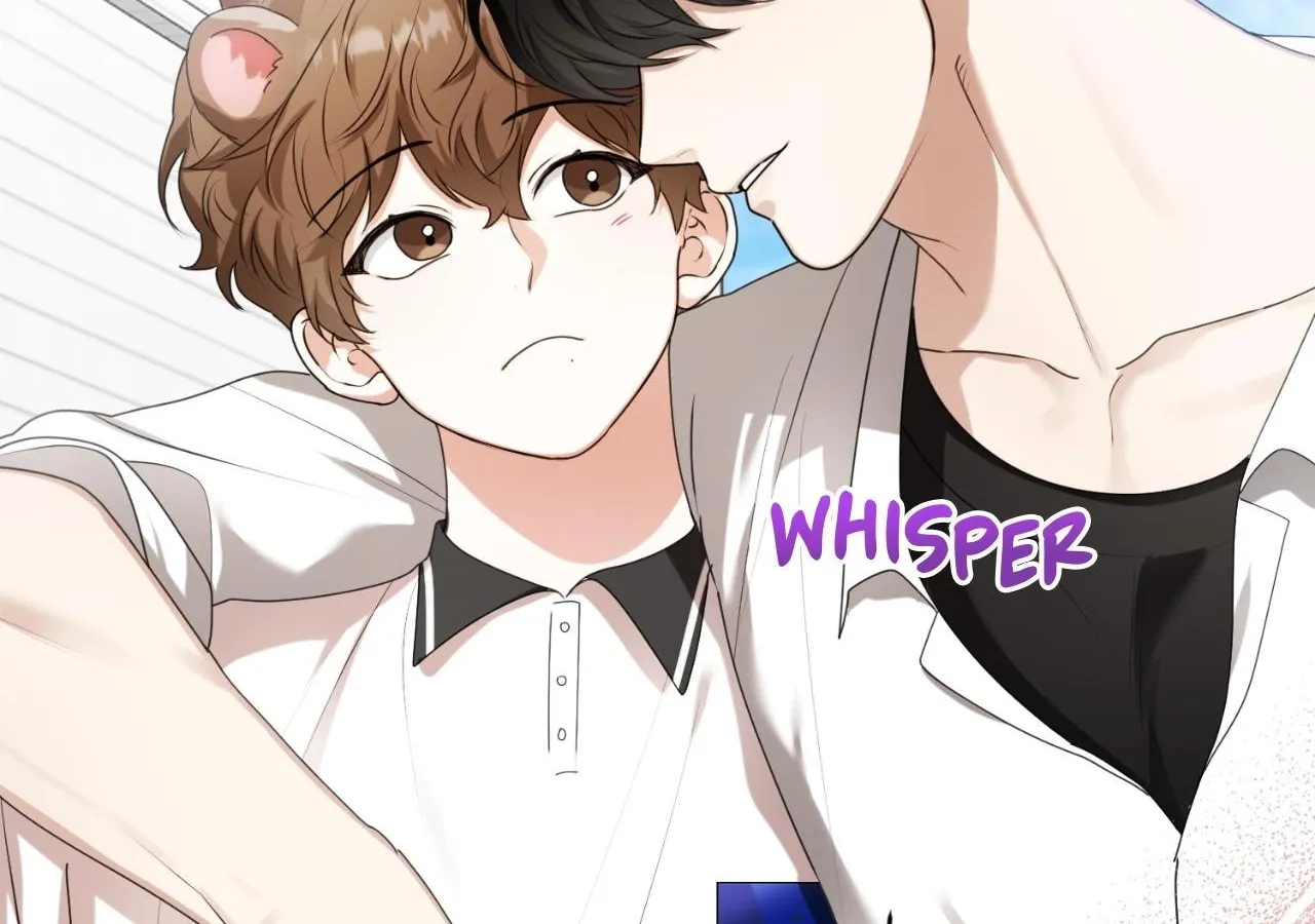 Maengsu Ju-eui-bo Chapter 22 page 169 - 