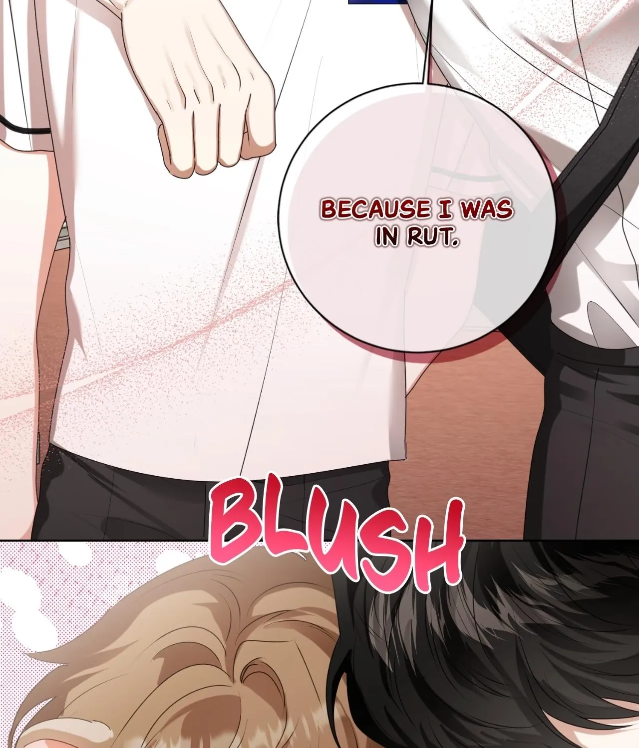 Maengsu Ju-eui-bo Chapter 22 page 170 - 