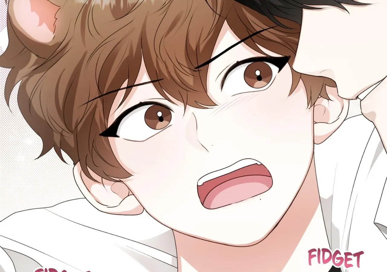 Maengsu Ju-eui-bo Chapter 22 page 171 - 