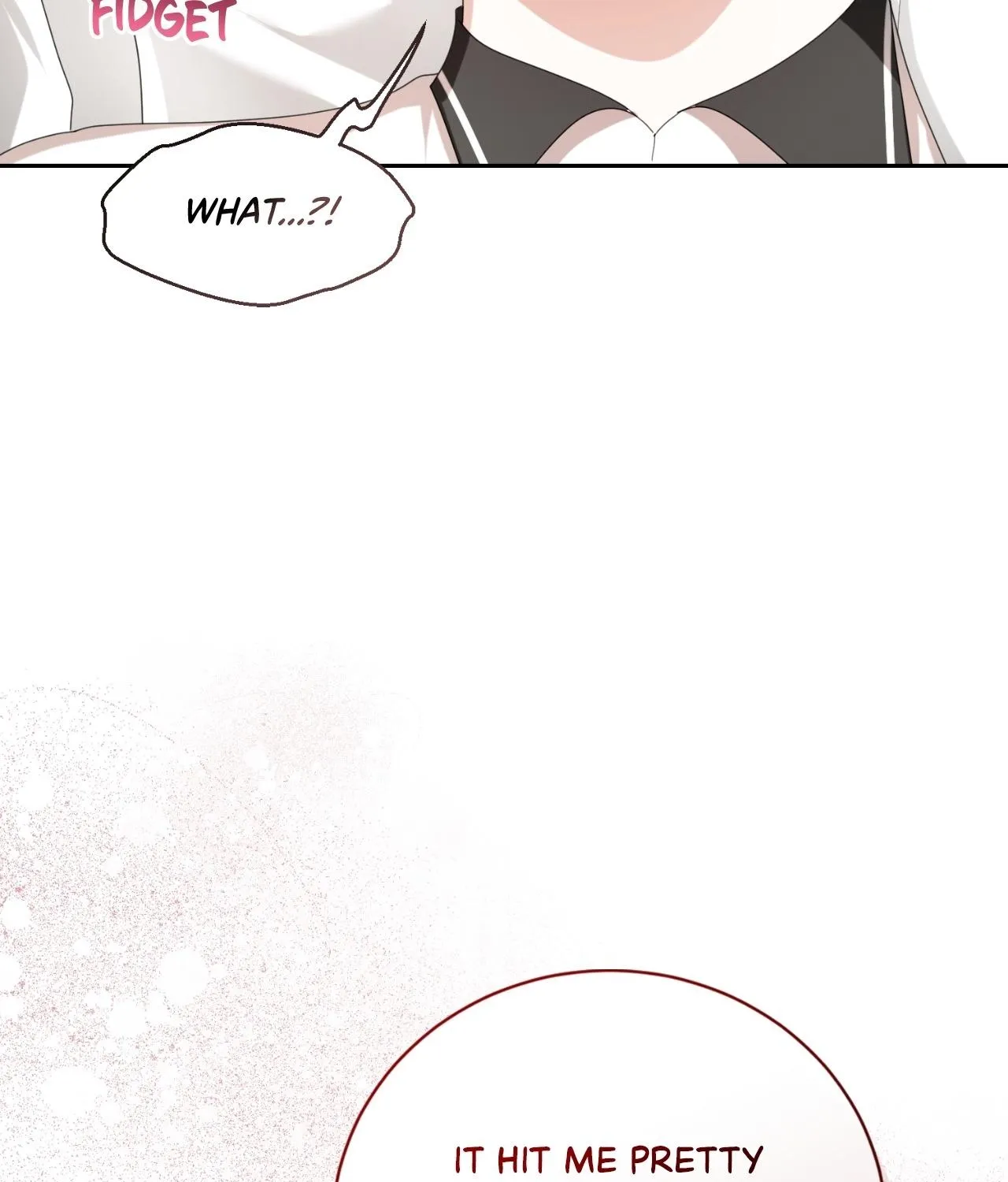 Maengsu Ju-eui-bo Chapter 22 page 172 - 