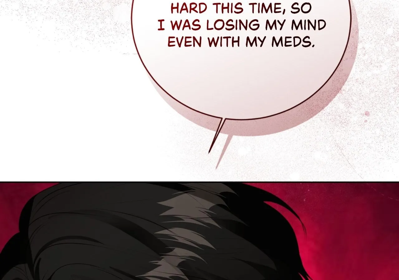 Maengsu Ju-eui-bo Chapter 22 page 173 - 