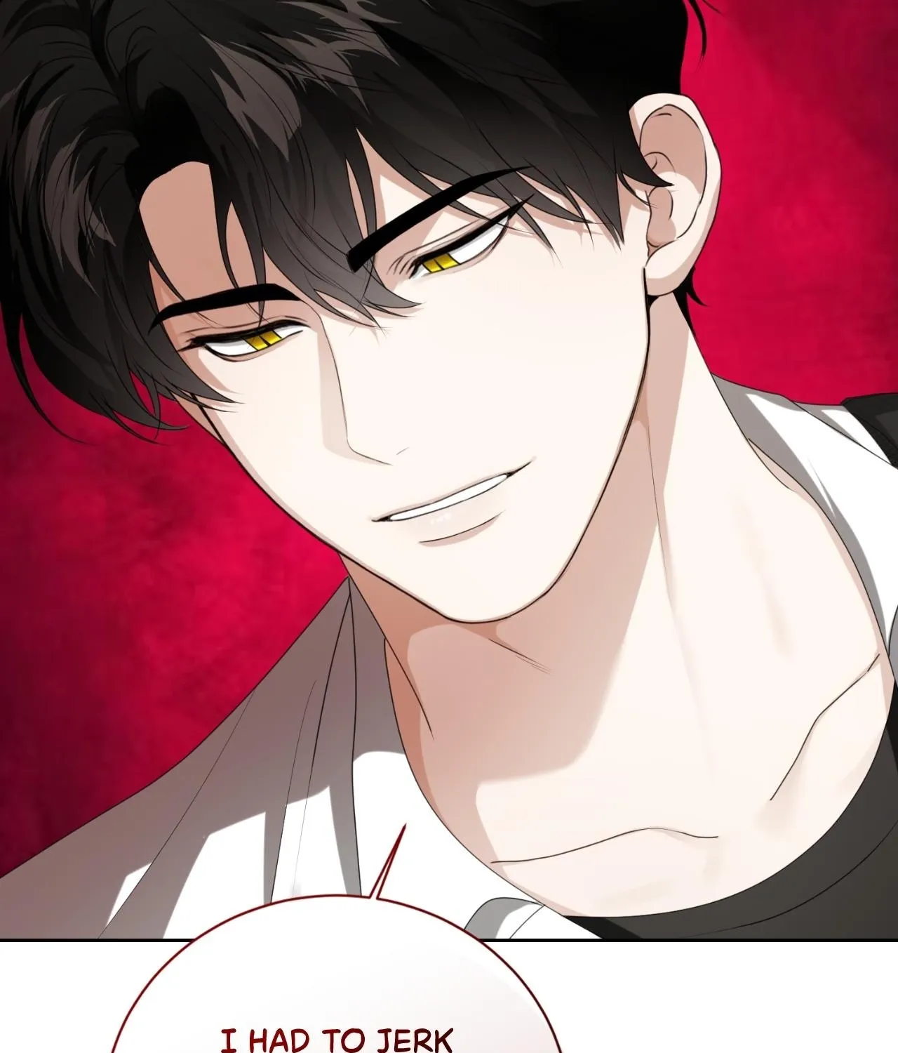 Maengsu Ju-eui-bo Chapter 22 page 174 - 