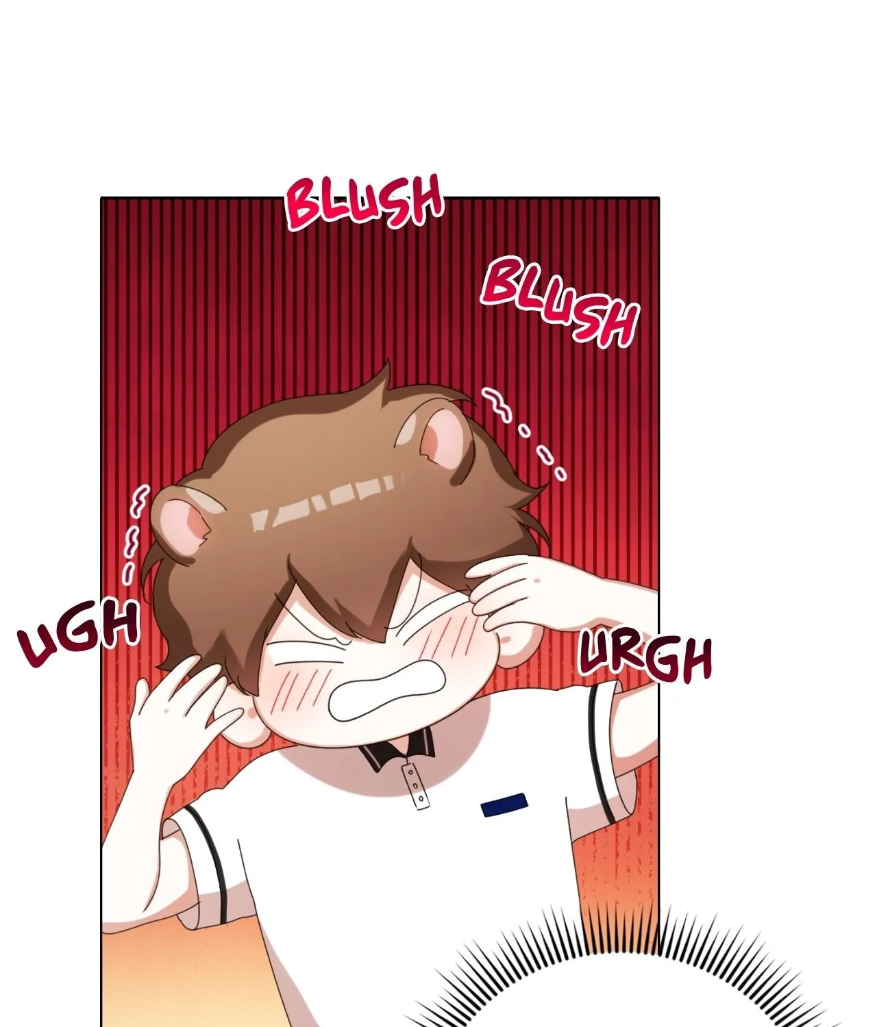 Maengsu Ju-eui-bo Chapter 22 page 176 - 