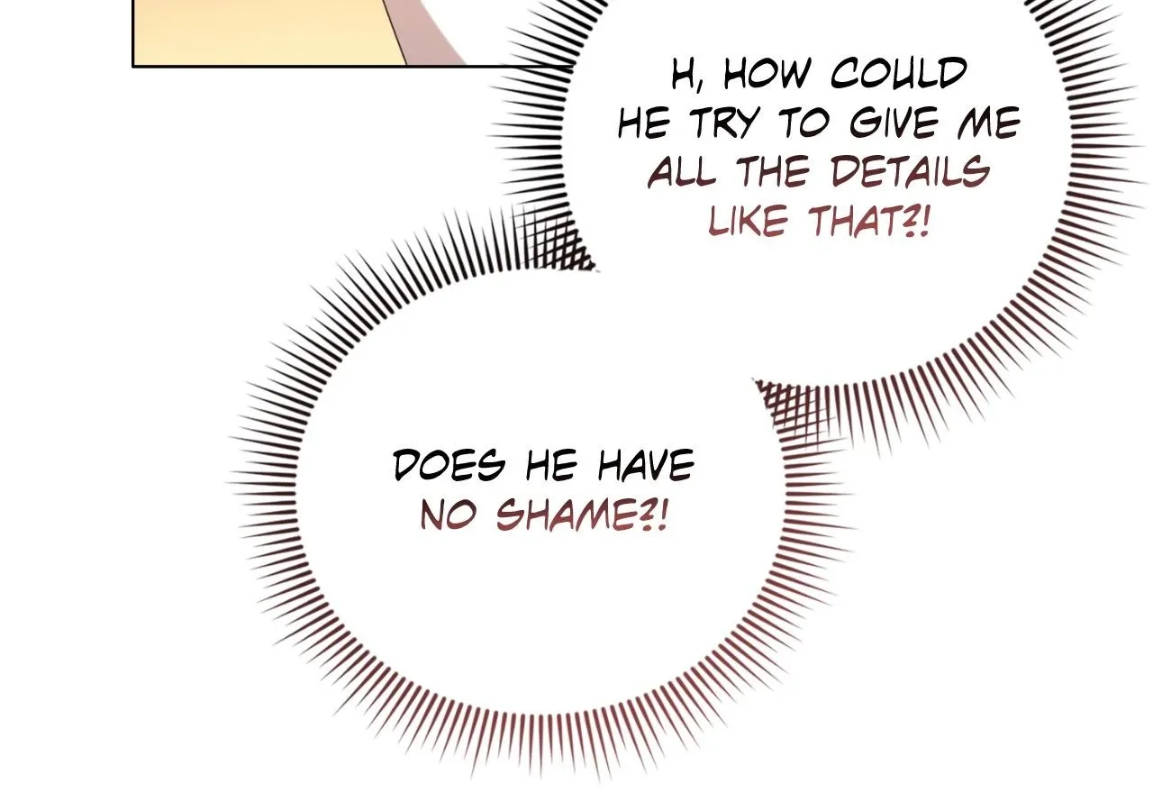 Maengsu Ju-eui-bo Chapter 22 page 177 - 