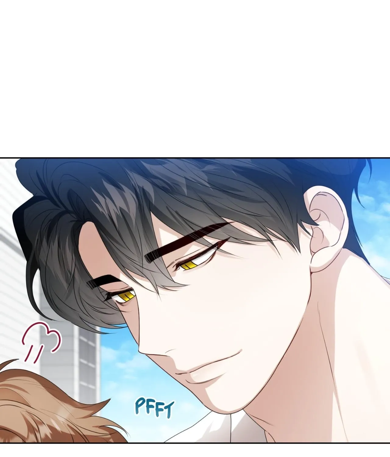 Maengsu Ju-eui-bo Chapter 22 page 178 - 