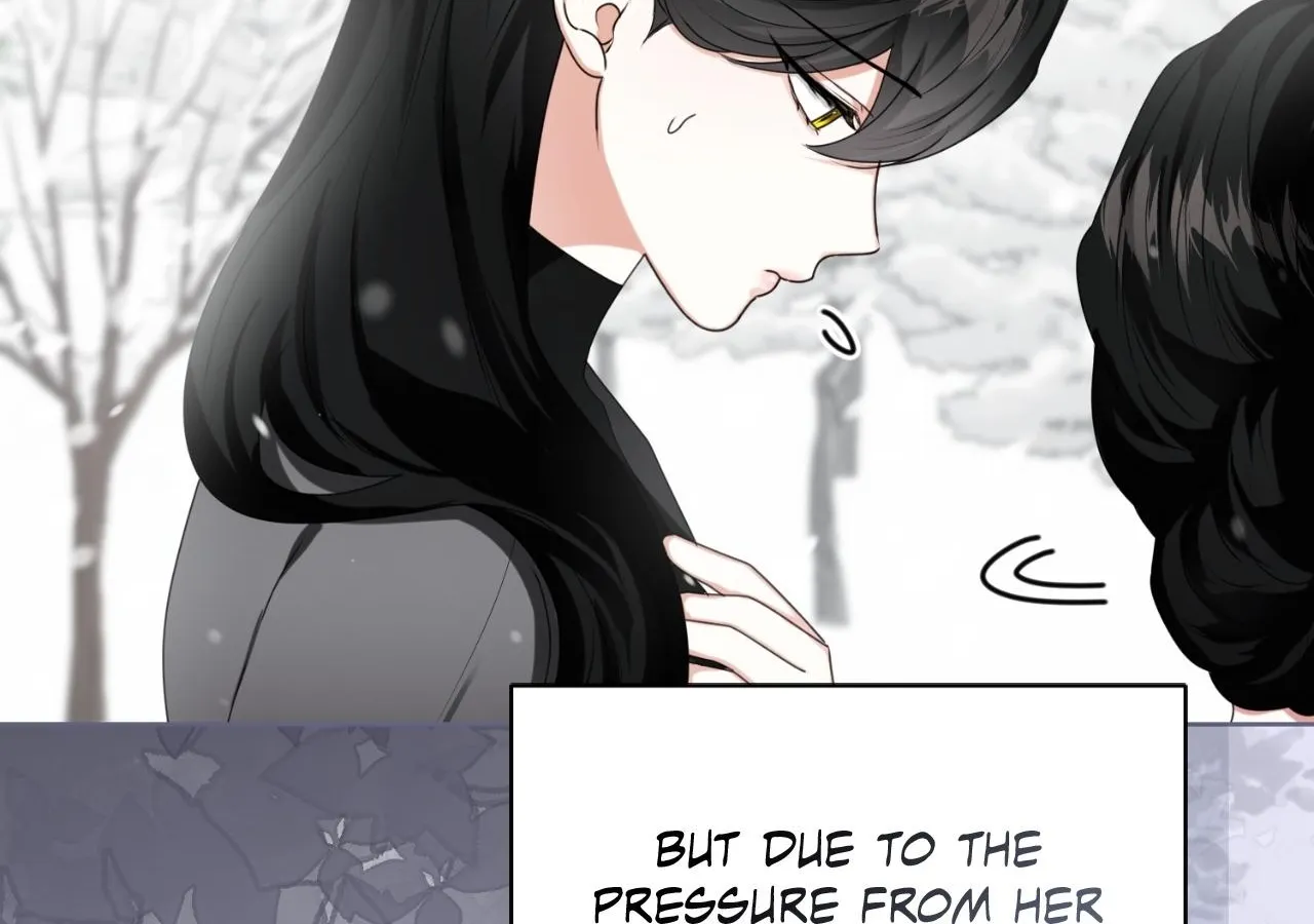 Maengsu Ju-eui-bo Chapter 22 page 19 - 