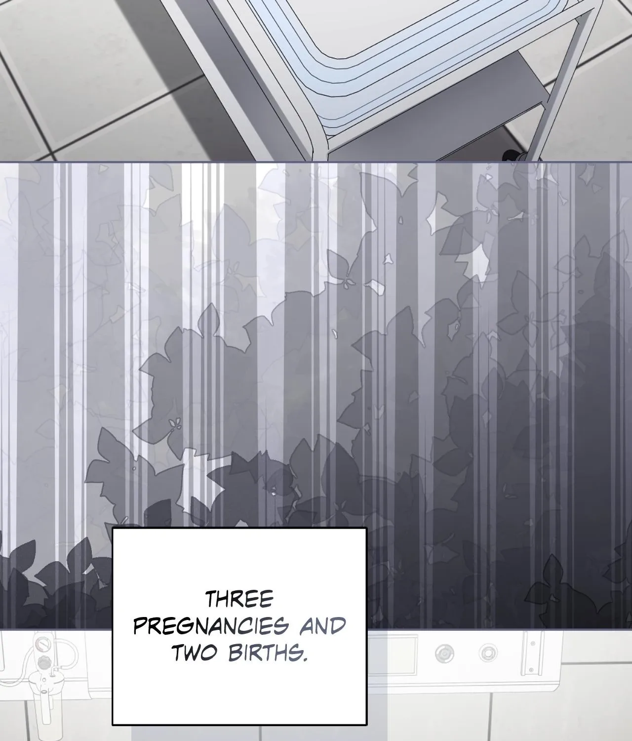 Maengsu Ju-eui-bo Chapter 22 page 22 - 