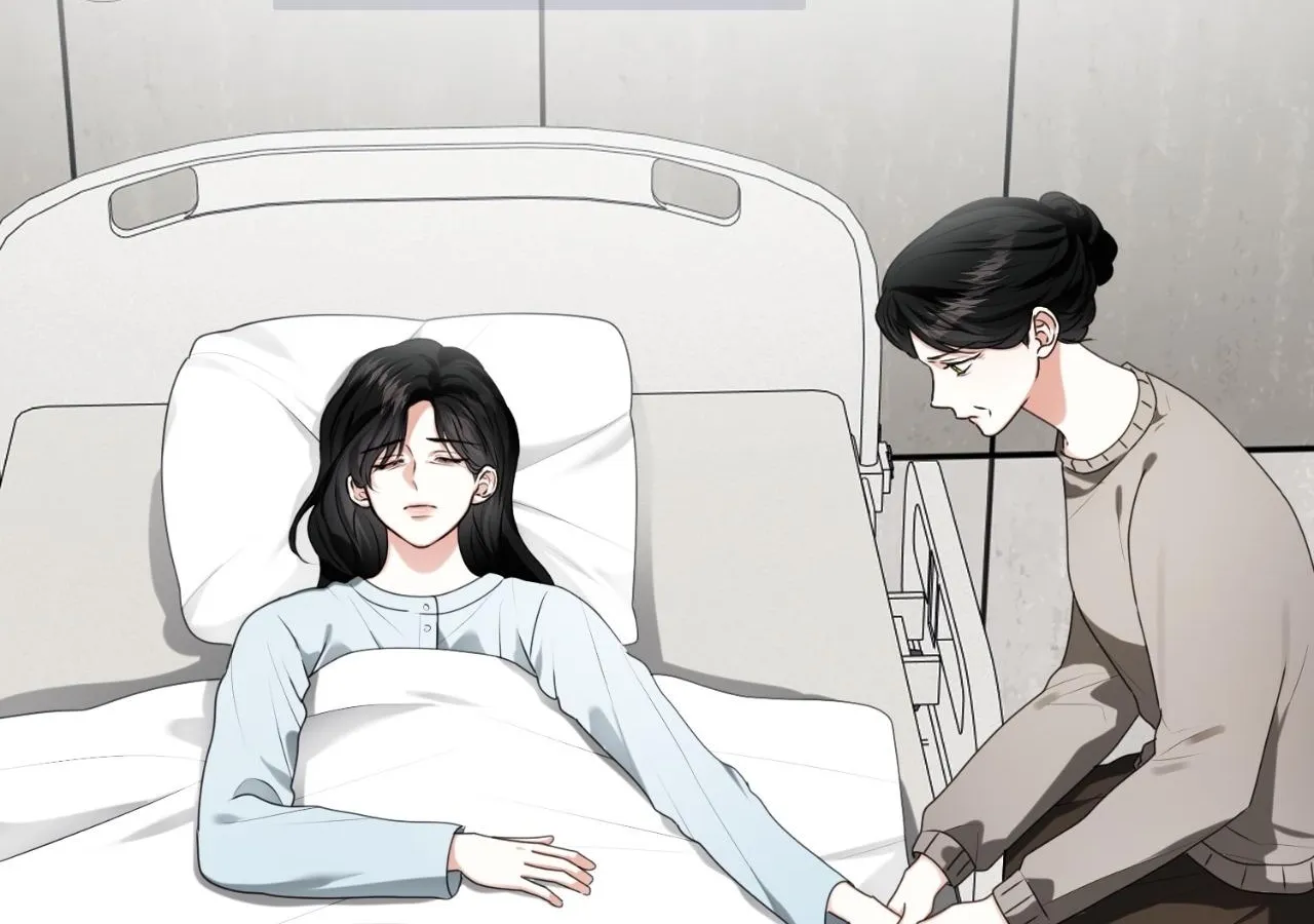 Maengsu Ju-eui-bo Chapter 22 page 23 - 