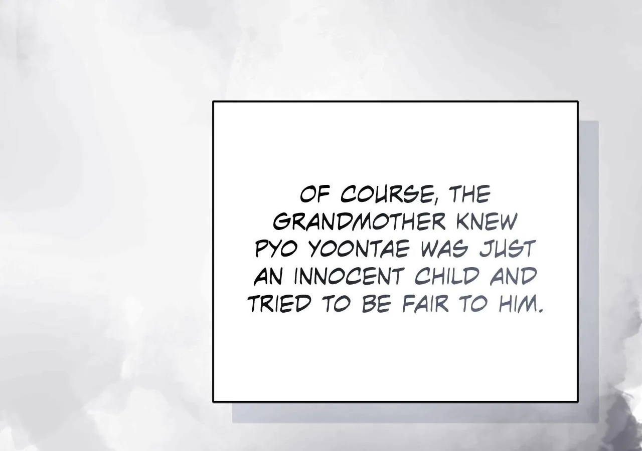 Maengsu Ju-eui-bo Chapter 22 page 27 - 