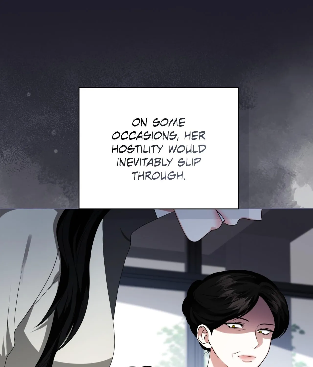 Maengsu Ju-eui-bo Chapter 22 page 31 - 