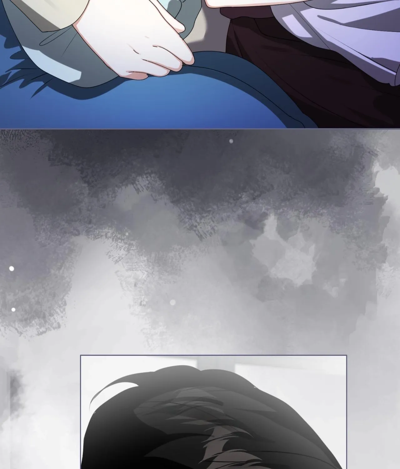 Maengsu Ju-eui-bo Chapter 22 page 33 - 