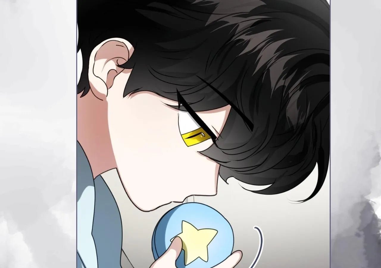Maengsu Ju-eui-bo Chapter 22 page 34 - 