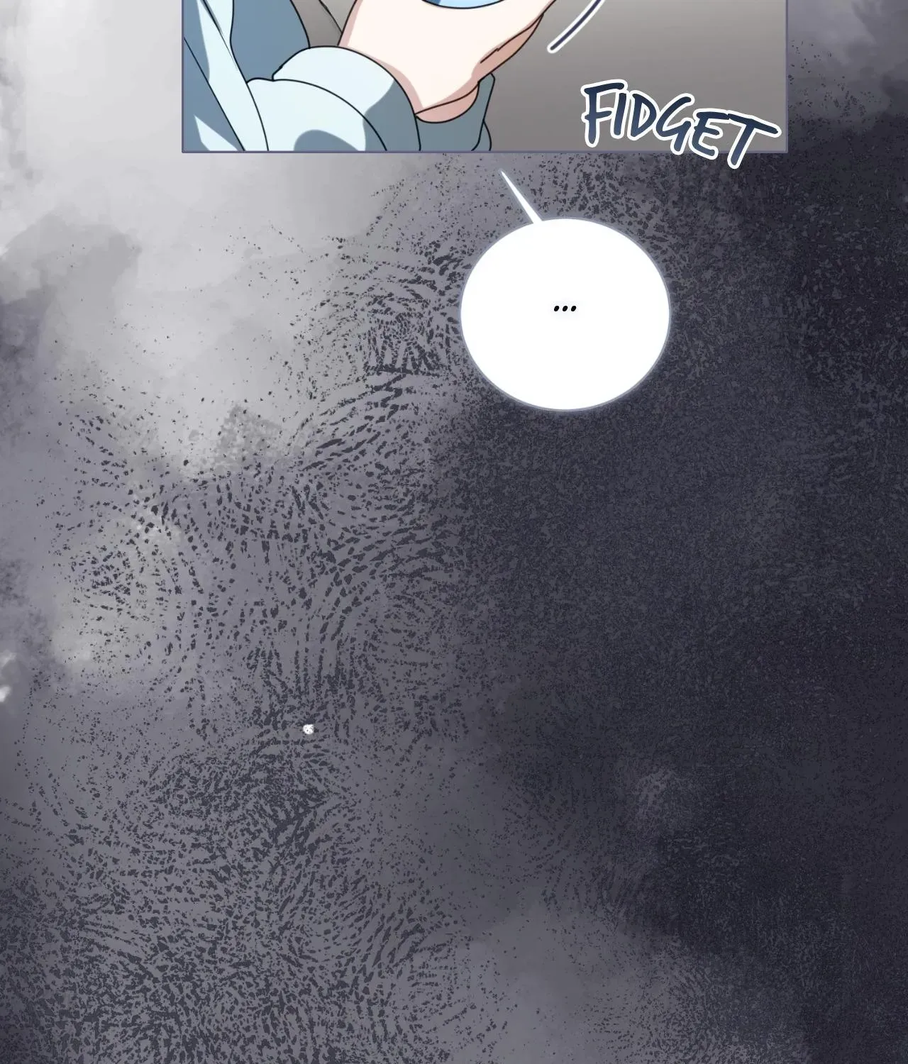 Maengsu Ju-eui-bo Chapter 22 page 35 - 