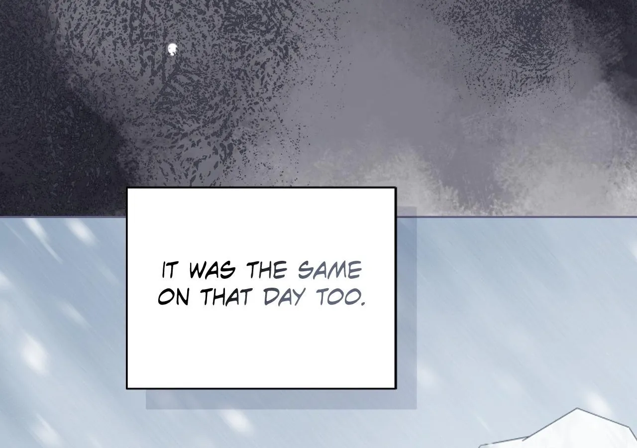 Maengsu Ju-eui-bo Chapter 22 page 36 - 