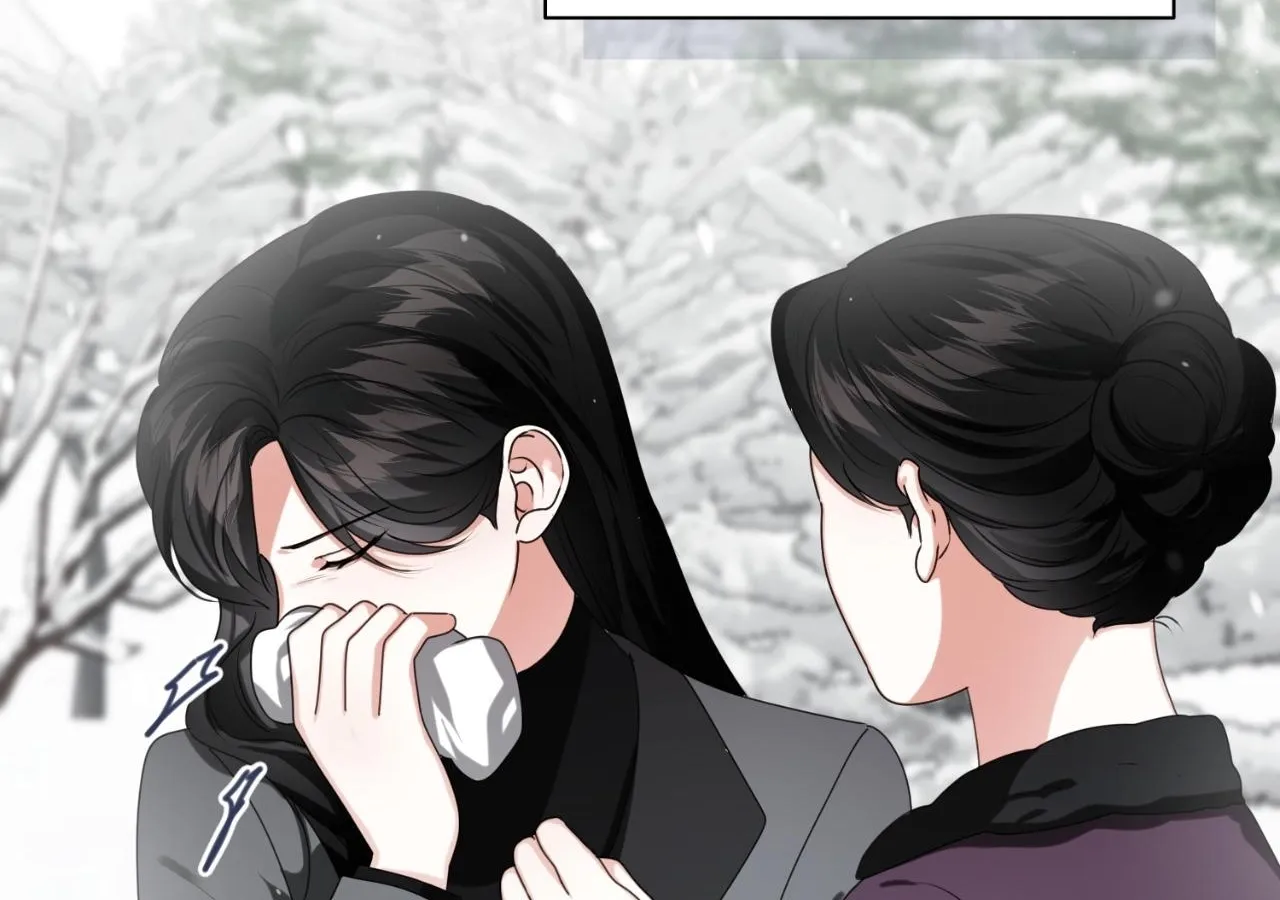 Maengsu Ju-eui-bo Chapter 22 page 40 - 