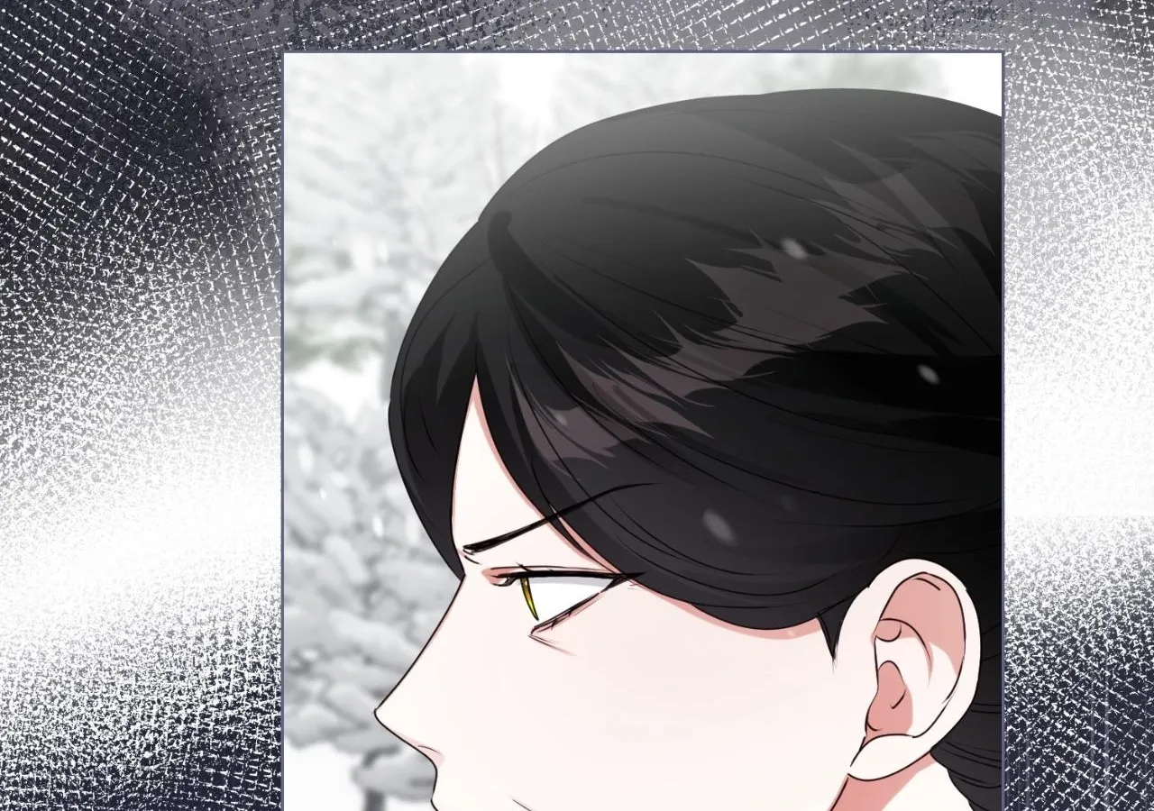 Maengsu Ju-eui-bo Chapter 22 page 42 - 