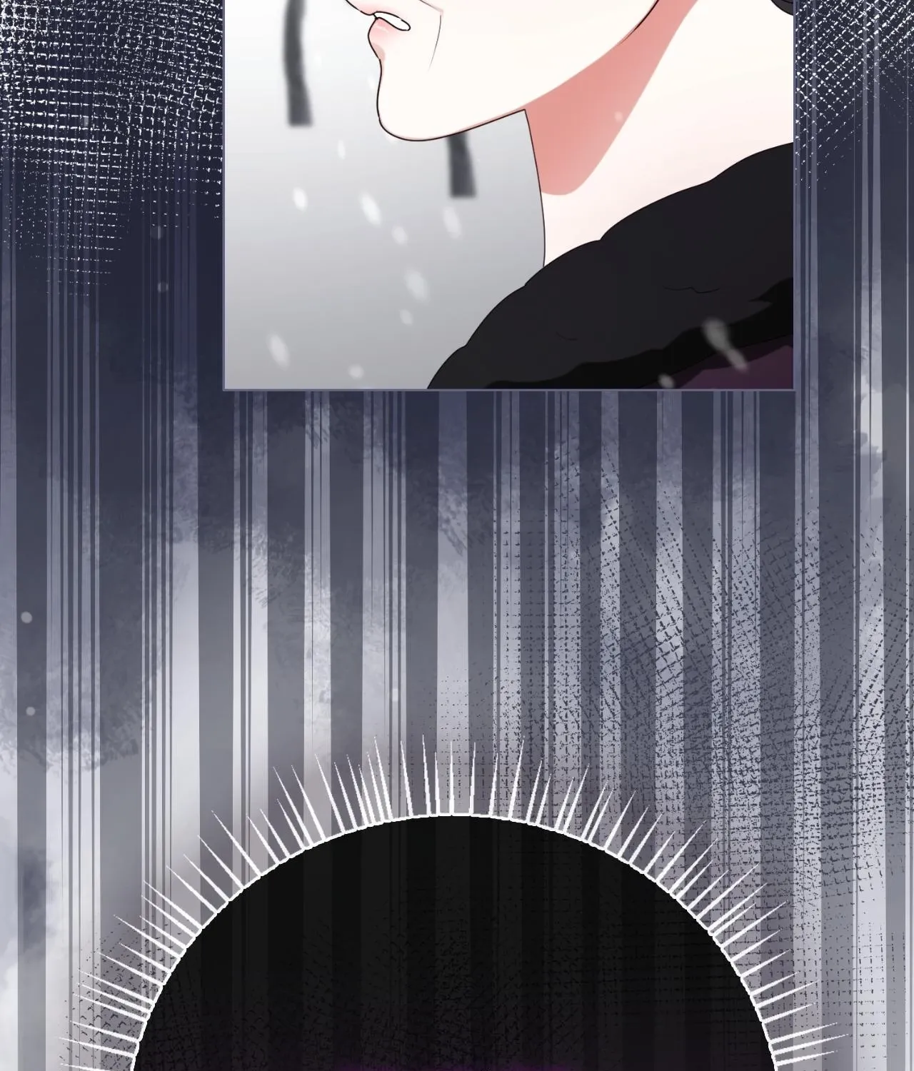 Maengsu Ju-eui-bo Chapter 22 page 43 - 