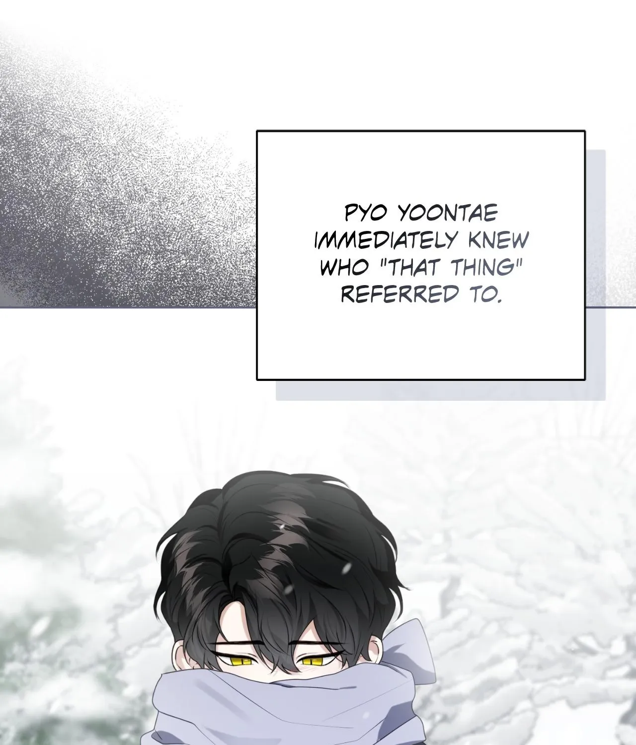 Maengsu Ju-eui-bo Chapter 22 page 46 - 