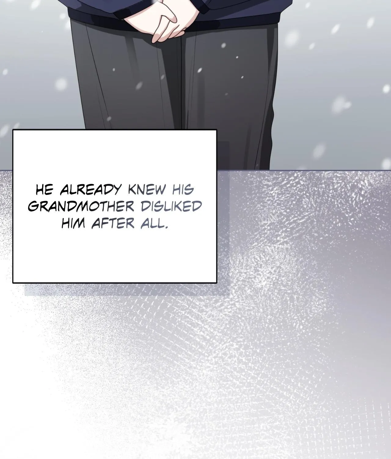 Maengsu Ju-eui-bo Chapter 22 page 48 - 