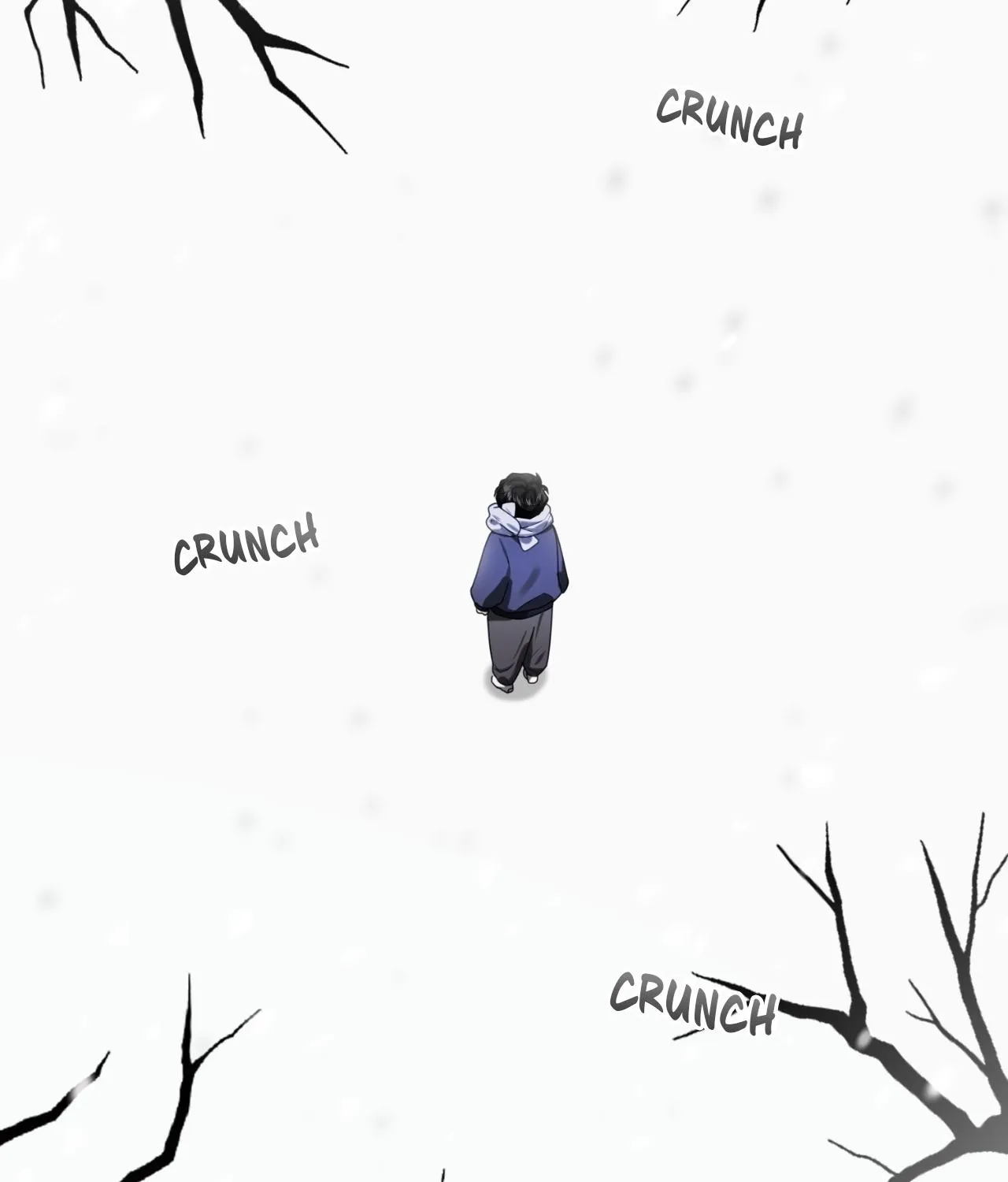 Maengsu Ju-eui-bo Chapter 22 page 50 - 
