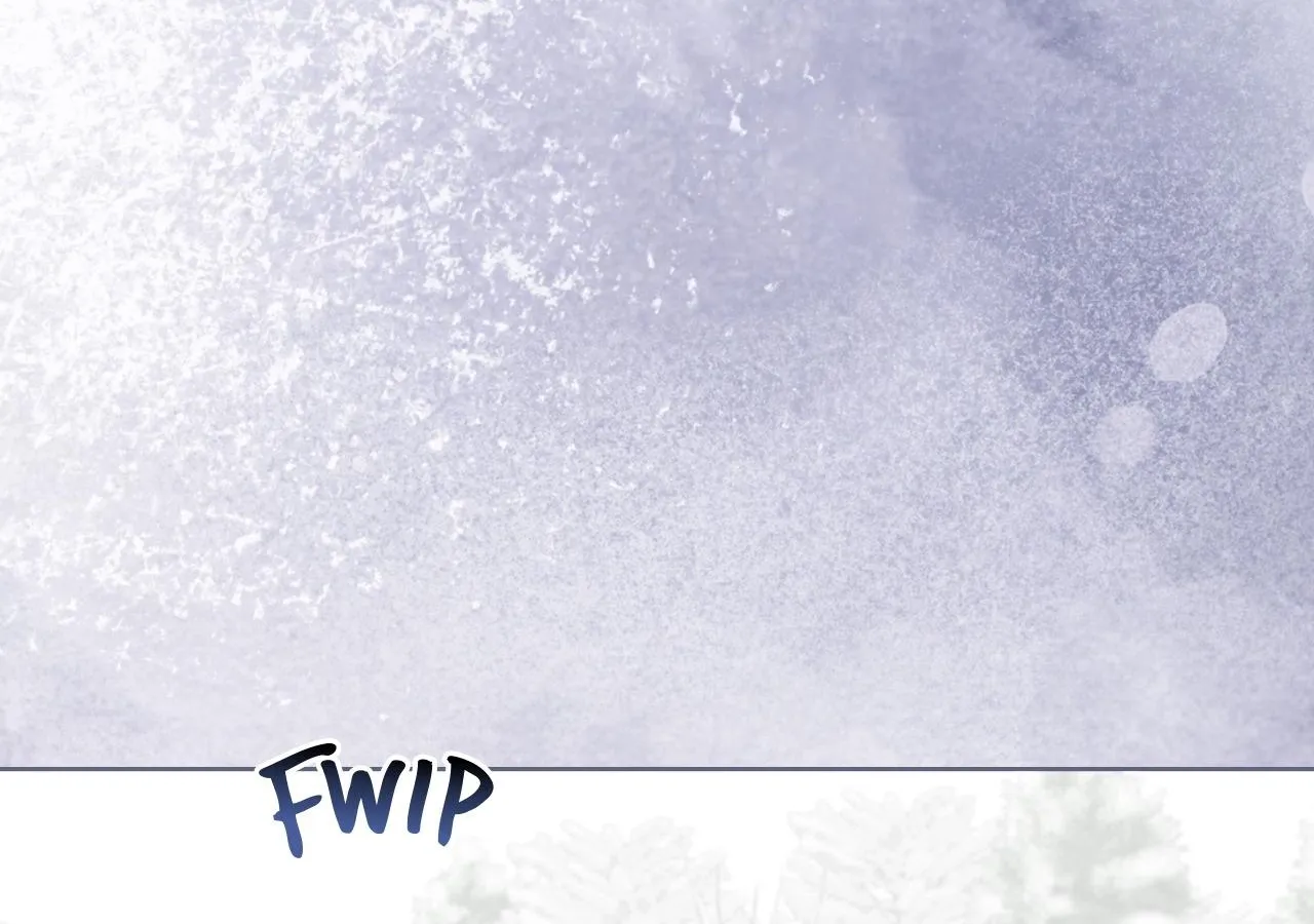 Maengsu Ju-eui-bo Chapter 22 page 6 - 
