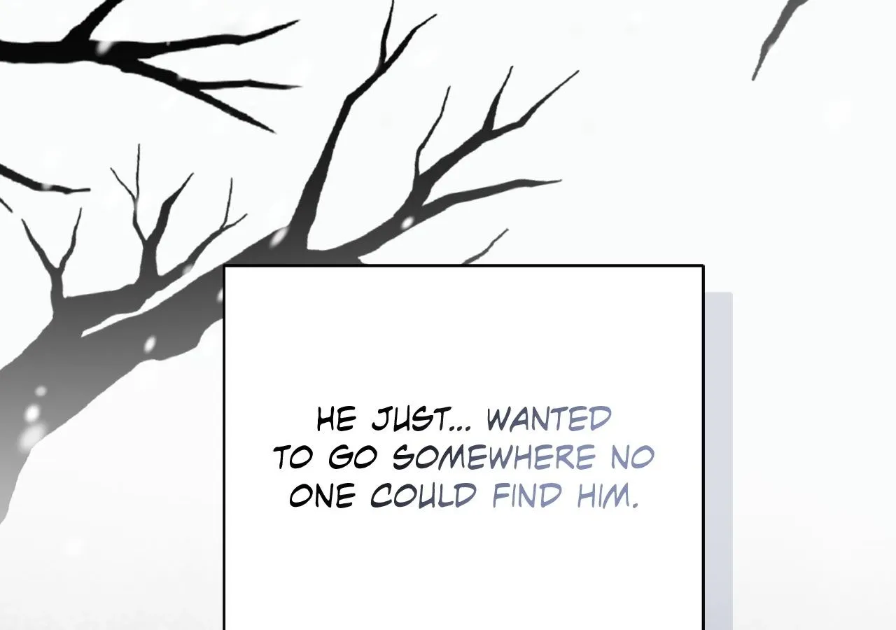 Maengsu Ju-eui-bo Chapter 22 page 51 - 