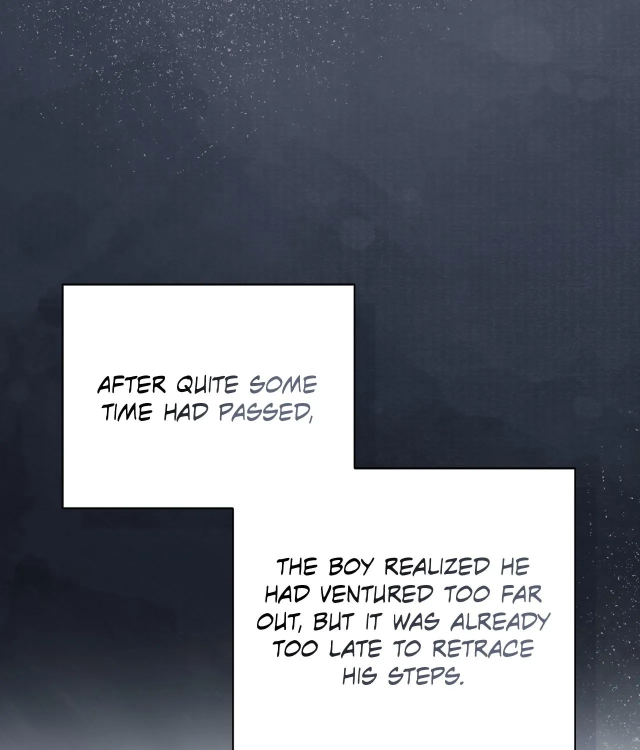 Maengsu Ju-eui-bo Chapter 22 page 54 - 