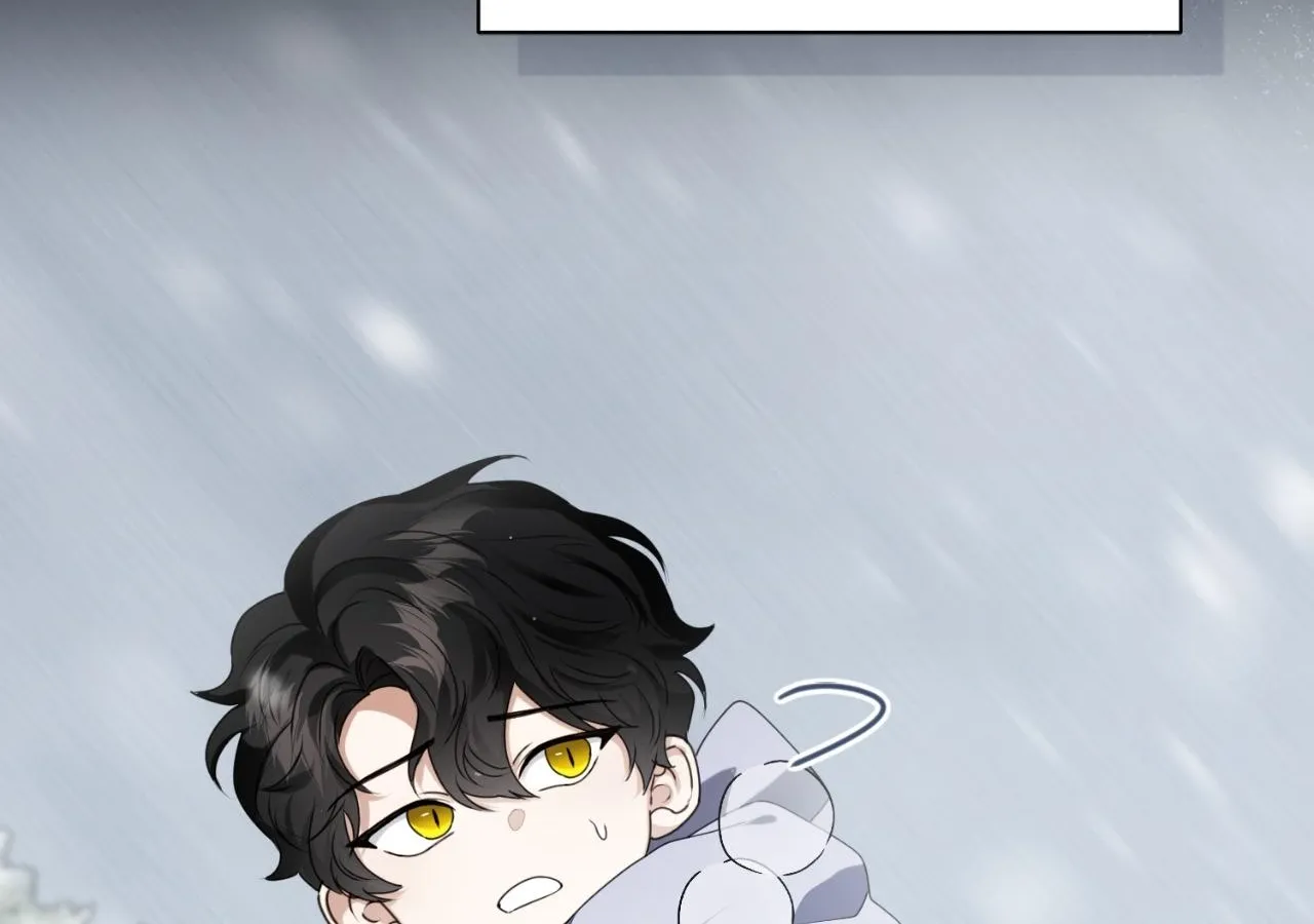 Maengsu Ju-eui-bo Chapter 22 page 55 - 