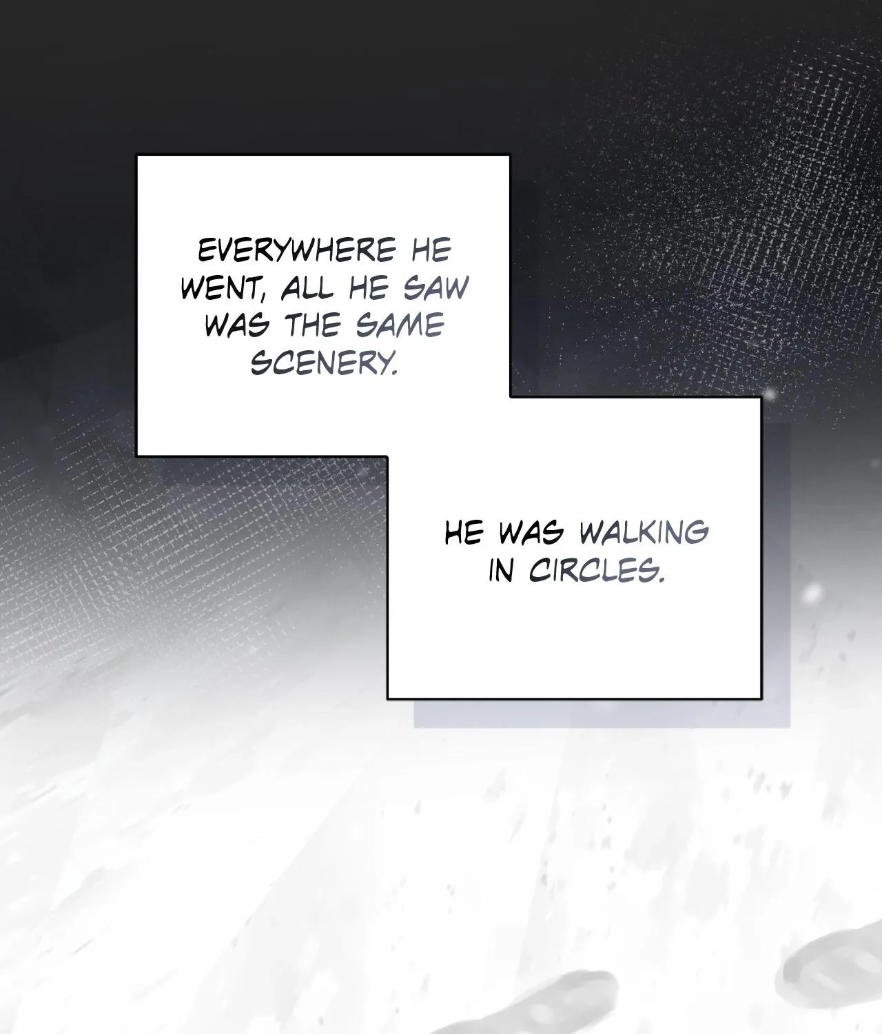 Maengsu Ju-eui-bo Chapter 22 page 57 - 