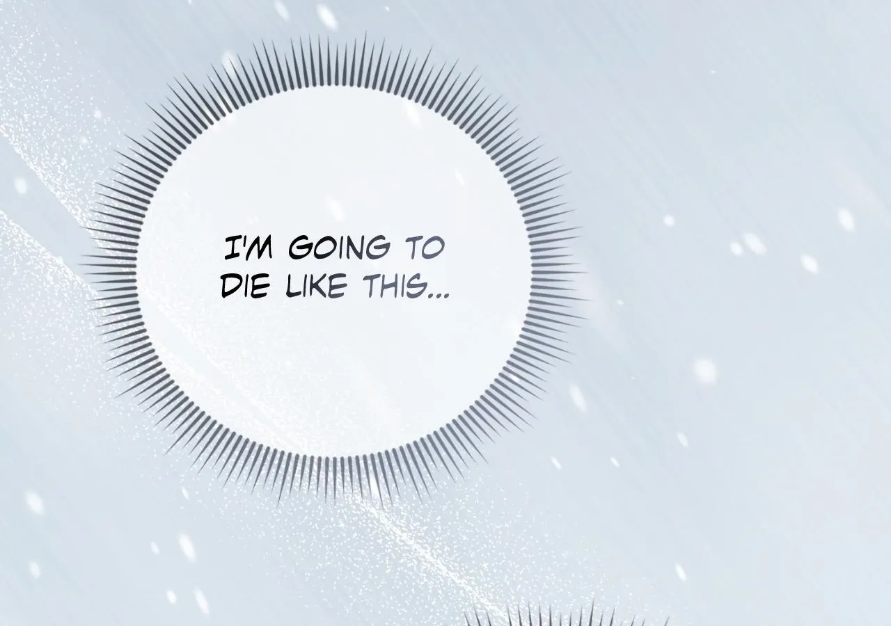 Maengsu Ju-eui-bo Chapter 22 page 60 - 