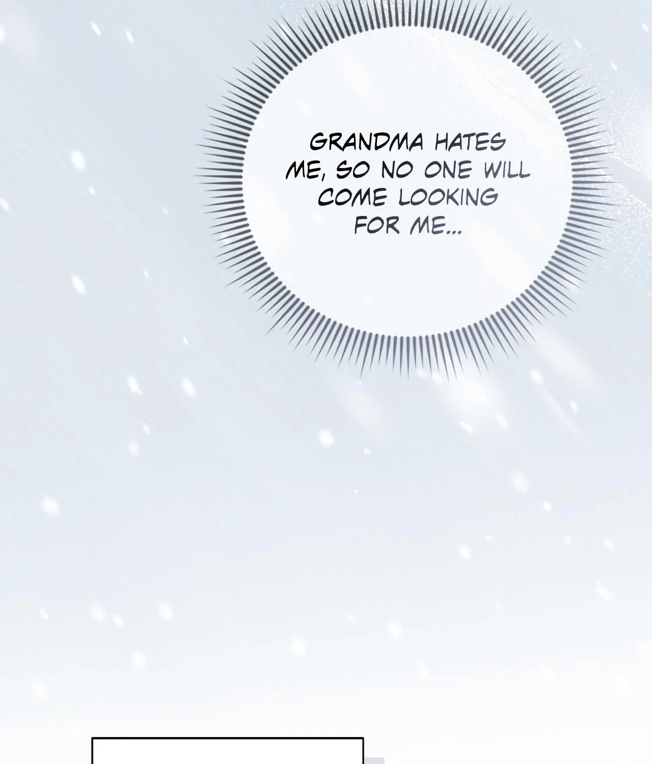 Maengsu Ju-eui-bo Chapter 22 page 61 - 