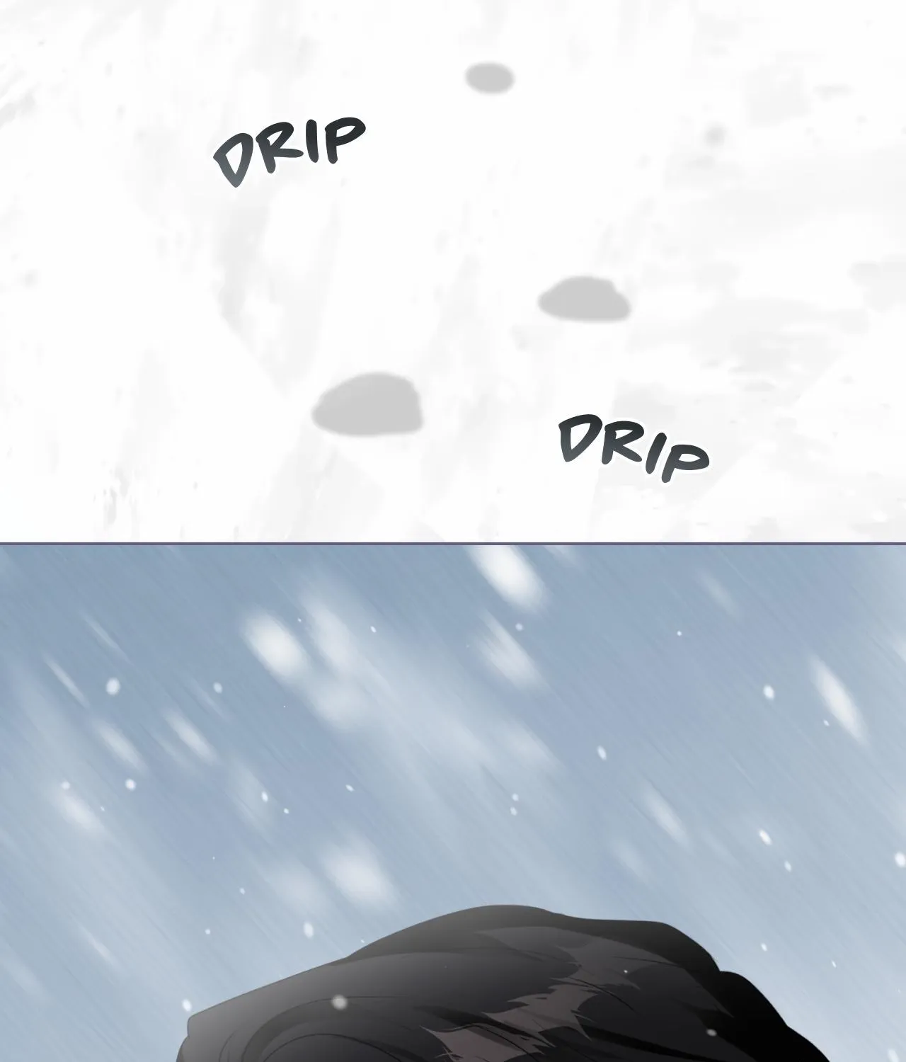 Maengsu Ju-eui-bo Chapter 22 page 63 - 