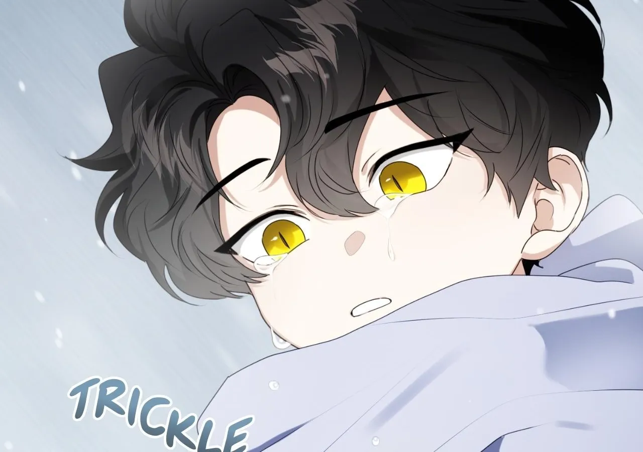 Maengsu Ju-eui-bo Chapter 22 page 64 - 