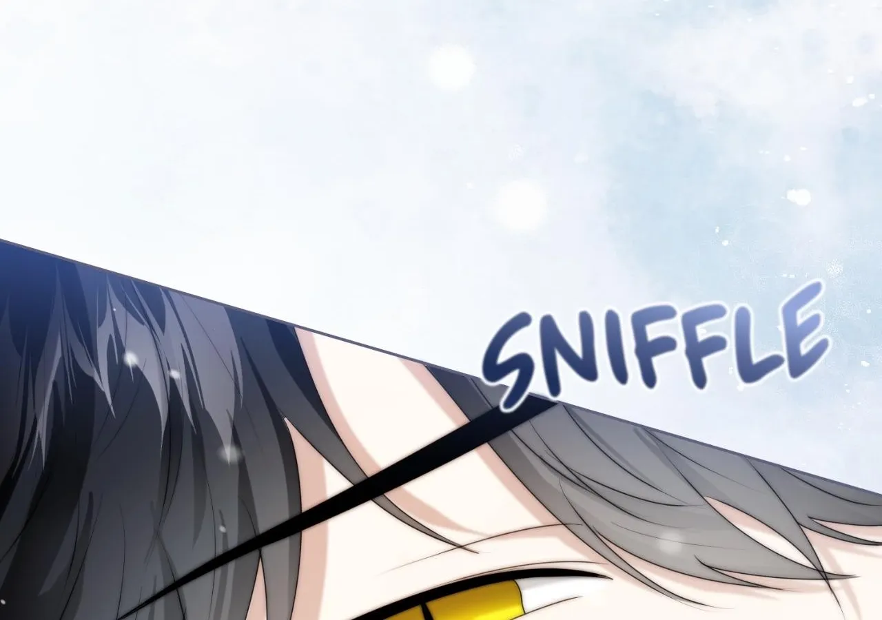 Maengsu Ju-eui-bo Chapter 22 page 66 - 