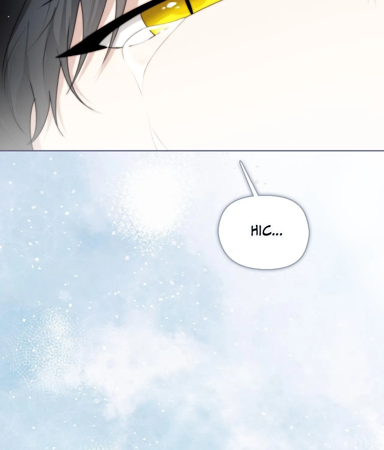 Maengsu Ju-eui-bo Chapter 22 page 67 - 
