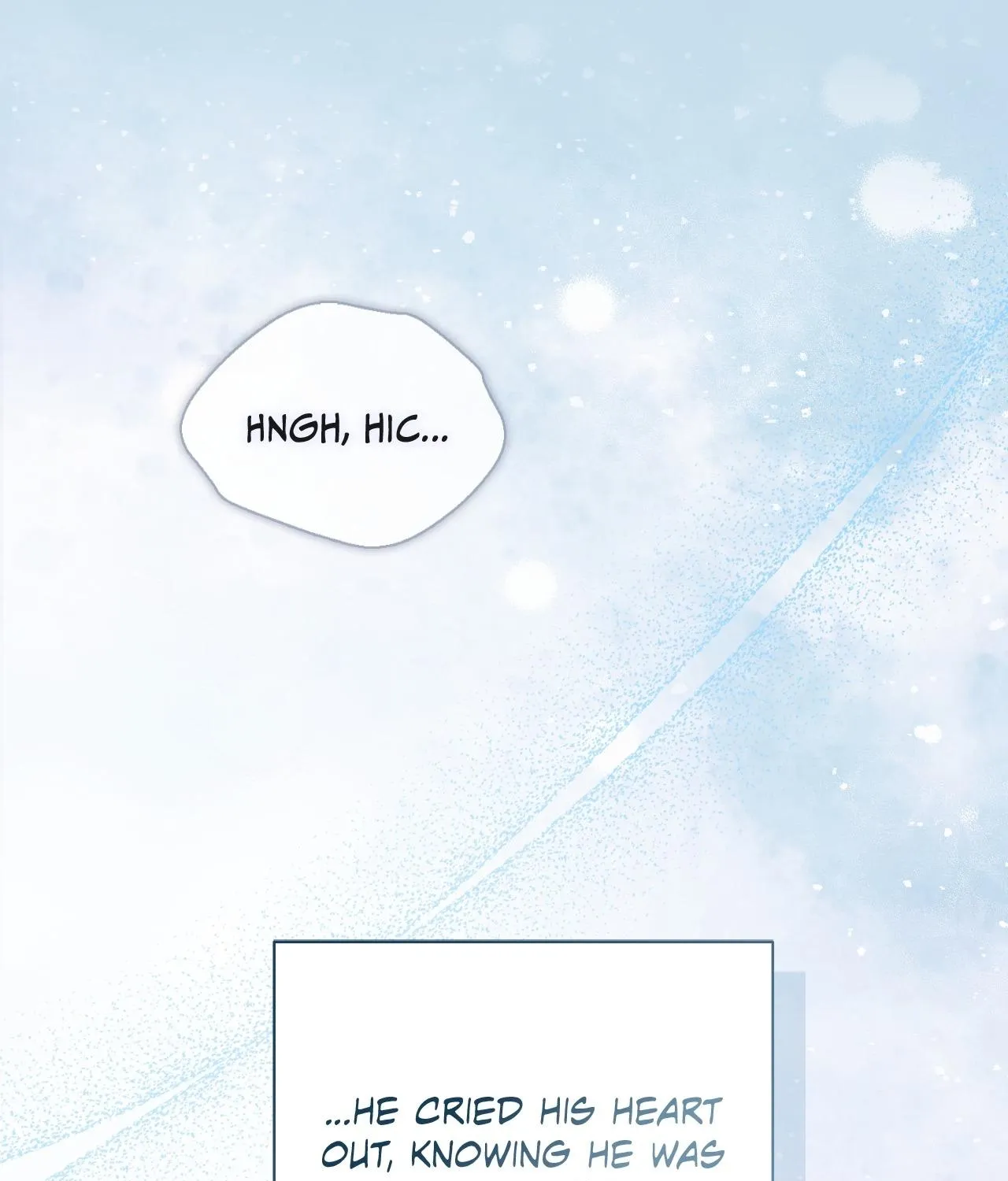 Maengsu Ju-eui-bo Chapter 22 page 69 - 
