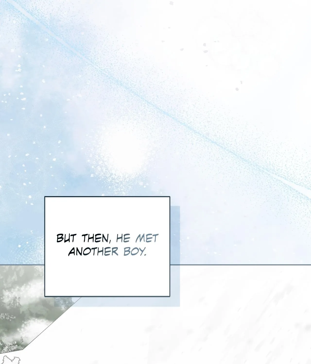 Maengsu Ju-eui-bo Chapter 22 page 71 - 