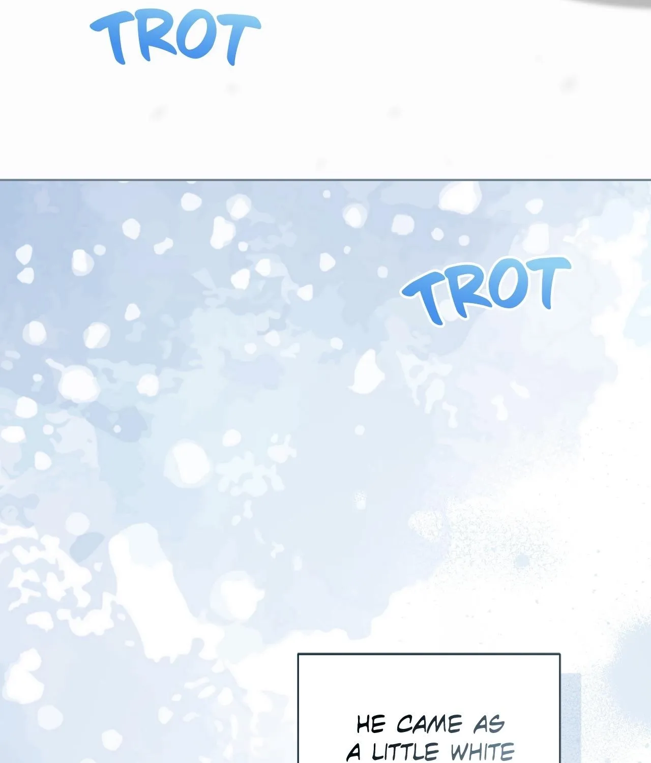 Maengsu Ju-eui-bo Chapter 22 page 73 - 
